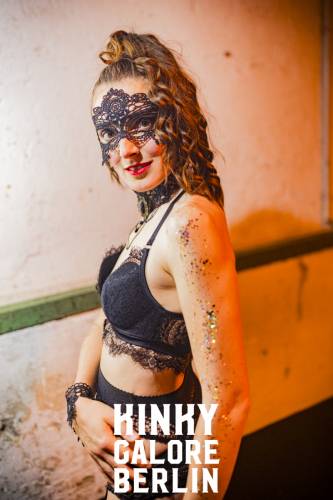 KINKYGALORE_Augsburg-17052024_sensualshootFFM-2215