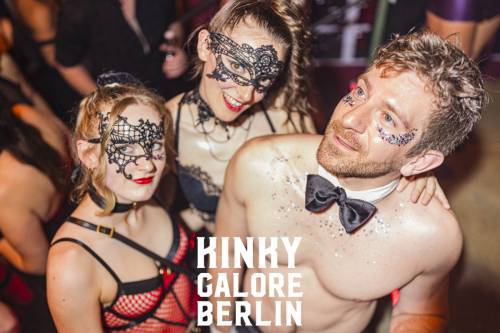 KINKYGALORE Augsburg-17052024 sensualshootFFM-2228