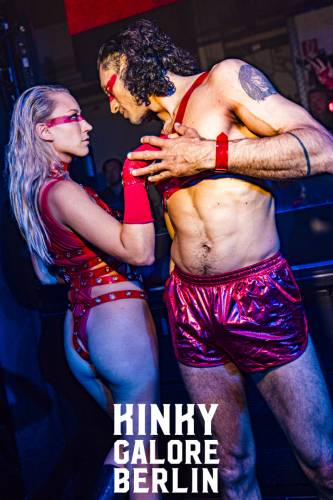 KINKYGALORE_Augsburg-17052024_sensualshootFFM-2340