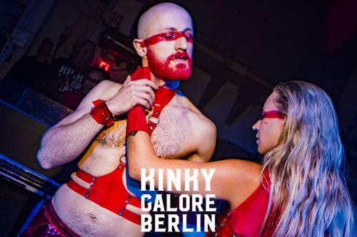 KINKYGALORE_Augsburg-17052024_sensualshootFFM-2350