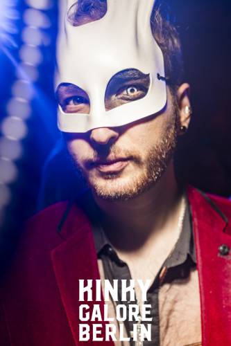 KINKYGALORE_Augsburg-17052024_sensualshootFFM-2448