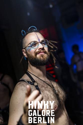 KINKYGALORE_Augsburg-17052024_sensualshootFFM-2744