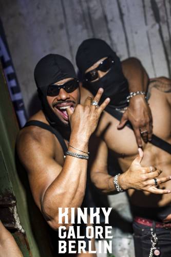 KINKYGALORE_Augsburg-17052024_sensualshootFFM-2769