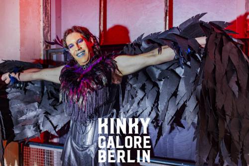 KINKYGALORE_Augsburg-17052024_sensualshootFFM-2820
