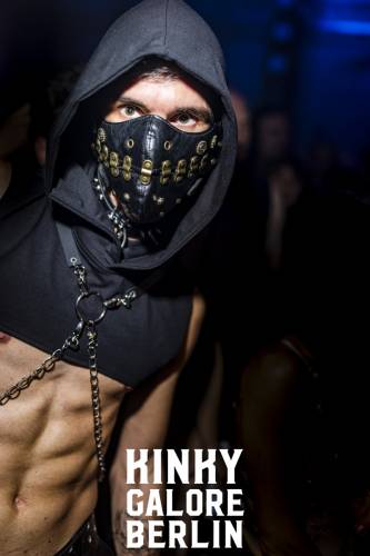 KINKYGALORE_Augsburg-17052024_sensualshootFFM-2855