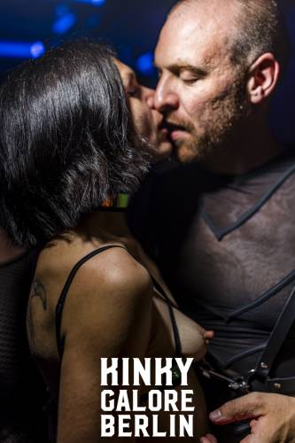 KINKYGALORE_Augsburg-17052024_sensualshootFFM-2863