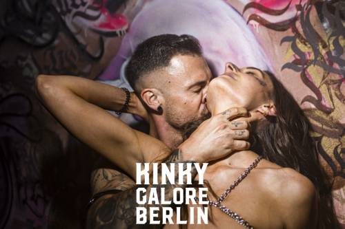 KINKYGALORE_Augsburg-17052024_sensualshootFFM-2888