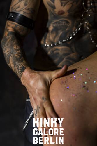 KINKYGALORE_Augsburg-17052024_sensualshootFFM-2914