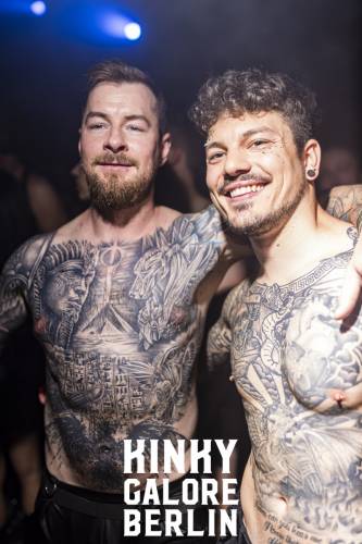 KINKYGALORE_Augsburg-17052024_sensualshootFFM-3043