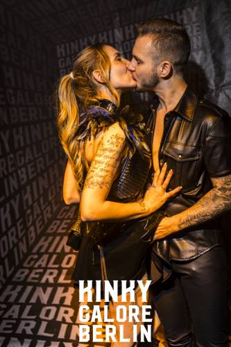 KINKYGALORE_Augsburg-17052024_sensualshootFFM-3211