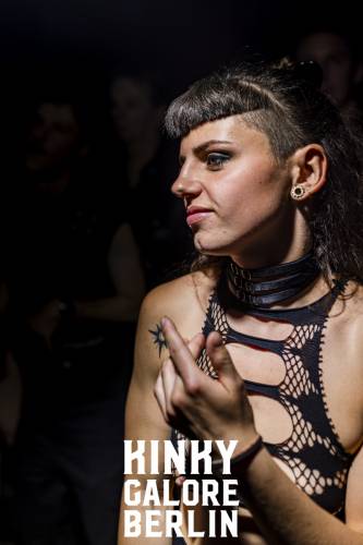 KINKYGALORE_Augsburg-17052024_sensualshootFFM-3475