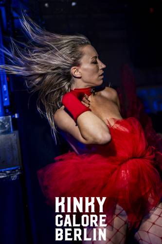 KINKYGALORE_Augsburg-17052024_sensualshootFFM-3545