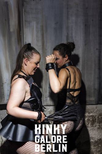 KINKYGALORE_Augsburg-17052024_sensualshootFFM-3616