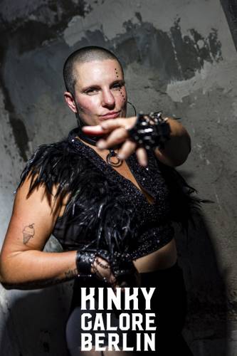 KINKYGALORE_Augsburg-17052024_sensualshootFFM-3672