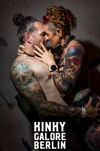 KINKYGALORE_Augsburg-17052024_sensualshootFFM-3679