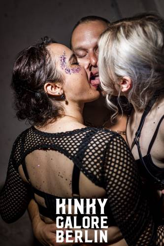 KINKYGALORE_Augsburg-17052024_sensualshootFFM-3709