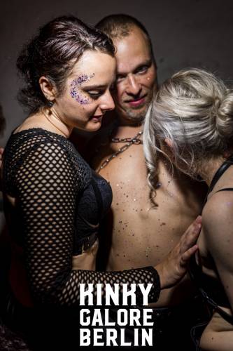 KINKYGALORE_Augsburg-17052024_sensualshootFFM-3739