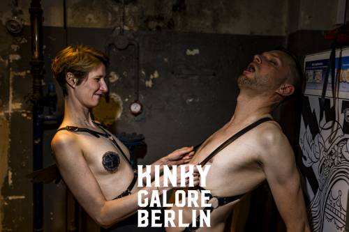 KINKYGALORE_Augsburg-17052024_sensualshootFFM-3771