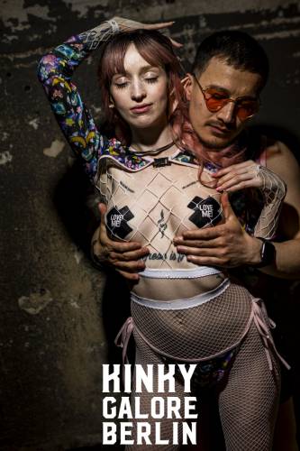 KINKYGALORE_Augsburg-17052024_sensualshootFFM-3865