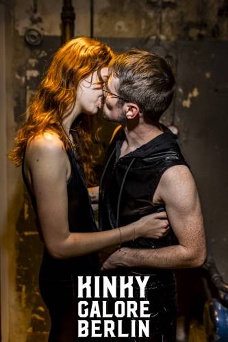 KINKYGALORE_Augsburg-17052024_sensualshootFFM-3875