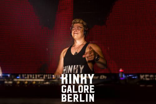 KINKYGALORE_Augsburg-17052024_sensualshootFFM-3910