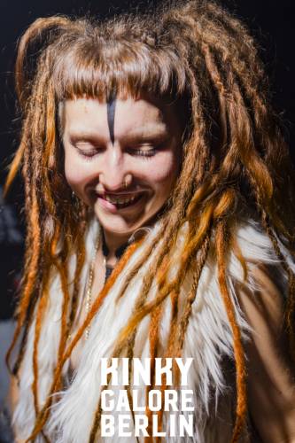 KINKYGALORE Augsburg-17052024 sensualshootFFM-3948