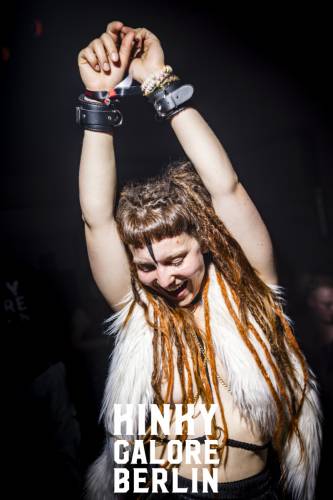 KINKYGALORE_Augsburg-17052024_sensualshootFFM-3957