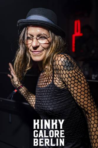 KINKYGALORE_Augsburg-17052024_sensualshootFFM-3963