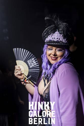 KINKYGALORE_Augsburg-17052024_sensualshootFFM-4002