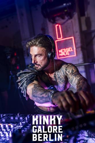 KINKYGALORE_Augsburg-17052024_sensualshootFFM-4036