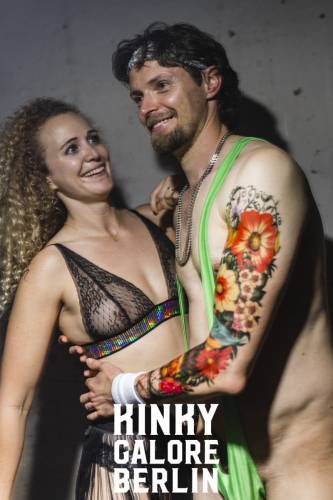 KINKYGALORE Augsburg-17052024 sensualshootFFM-4117