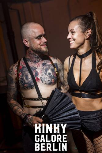 KINKYGALORE_Augsburg-17052024_sensualshootFFM-4175