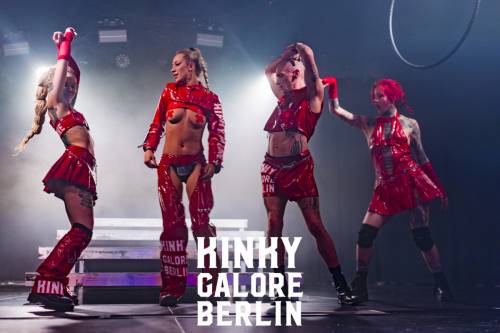 KinkyGalore_Frankfurt_sensualshootFFM-0026