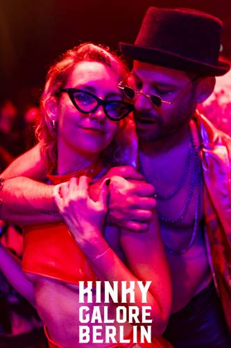 KinkyGalore_Frankfurt_sensualshootFFM-0118