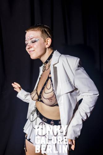 KinkyGalore_Frankfurt_sensualshootFFM-0154