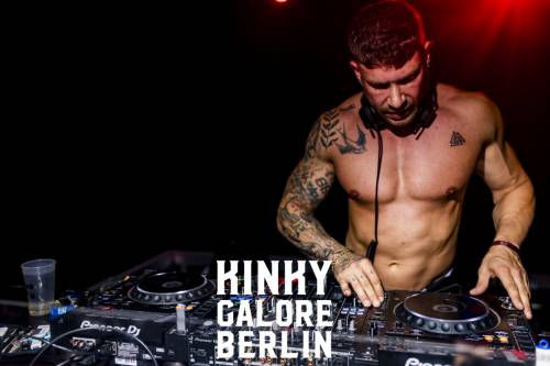 KinkyGalore Frankfurt sensualshootFFM-0180