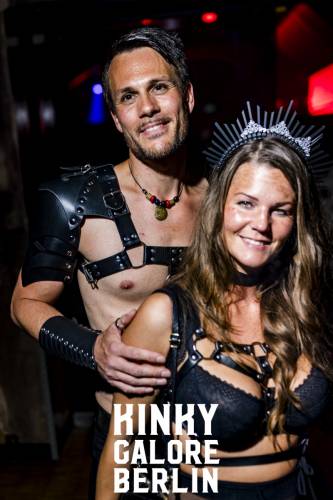 KinkyGalore_Frankfurt_sensualshootFFM-0207