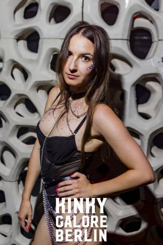 KinkyGalore_Frankfurt_sensualshootFFM-0237