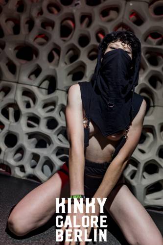 KinkyGalore_Frankfurt_sensualshootFFM-0260