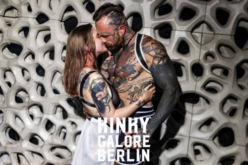 KinkyGalore Frankfurt sensualshootFFM-0299