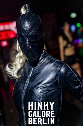 KinkyGalore_Frankfurt_sensualshootFFM-0428