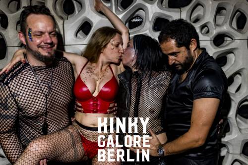 KinkyGalore_Frankfurt_sensualshootFFM-0473