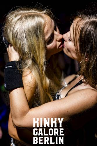 KinkyGalore_Frankfurt_sensualshootFFM-0505