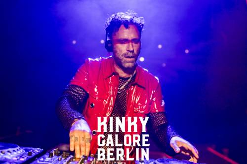 KinkyGalore_Frankfurt_sensualshootFFM-0575