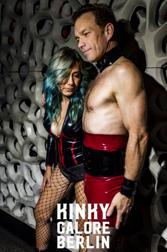KinkyGalore Frankfurt sensualshootFFM-0637