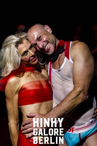 KinkyGalore_Frankfurt_sensualshootFFM-0646