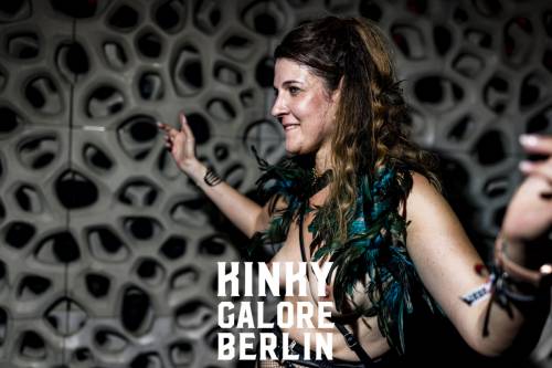 KinkyGalore_Frankfurt_sensualshootFFM-0687