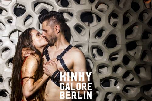 KinkyGalore_Frankfurt_sensualshootFFM-0713