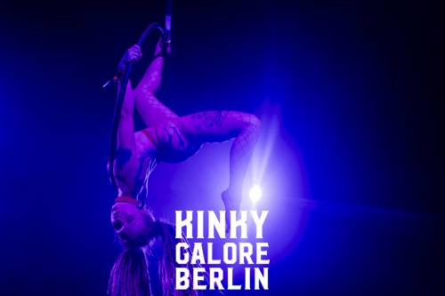 KinkyGalore Frankfurt sensualshootFFM-0859