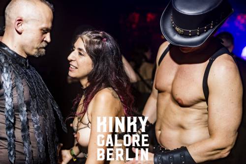 KinkyGalore_Frankfurt_sensualshootFFM-1001